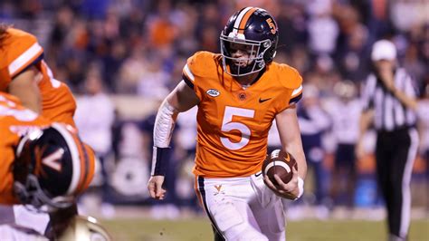 richmond tigers odds|Richmond vs. Virginia prediction, odds, pick for College.